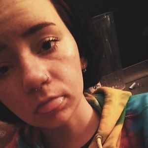 Meet your Posher, Jo